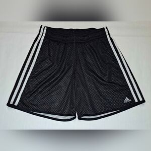 Womens Adidas Shorts Size Small - Never Worn